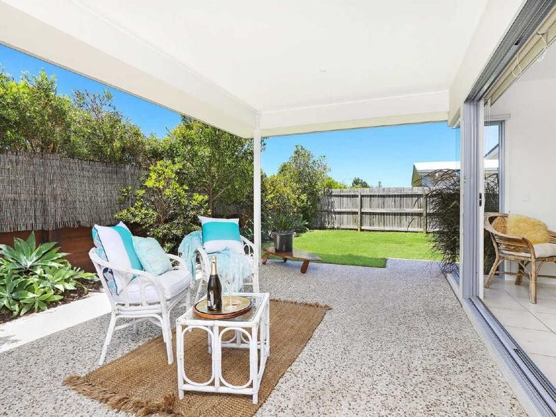 13 Promontory Street, Birtinya QLD 4575