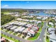 6 Anchorage Drive, Birtinya QLD 4575