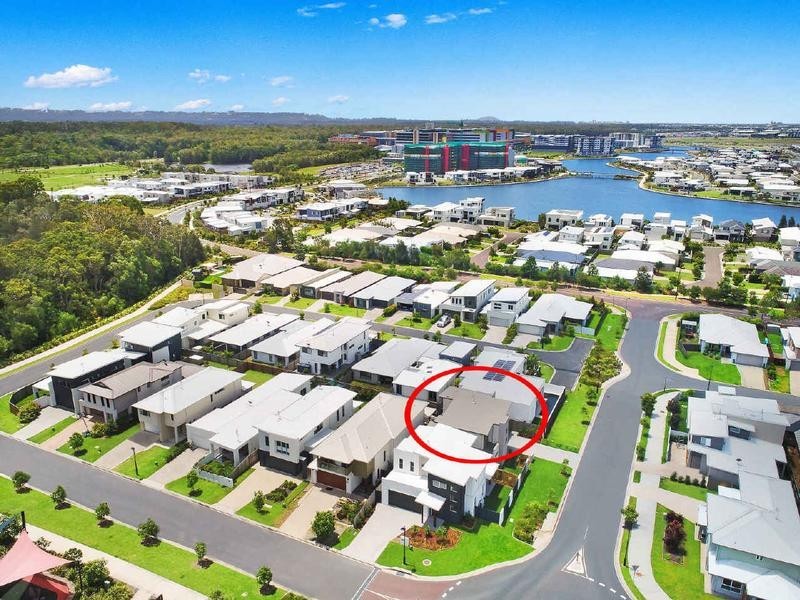 6 Anchorage Drive, Birtinya QLD 4575