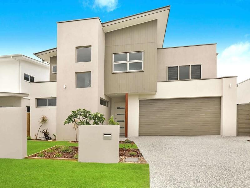 6 Anchorage Drive, Birtinya QLD 4575