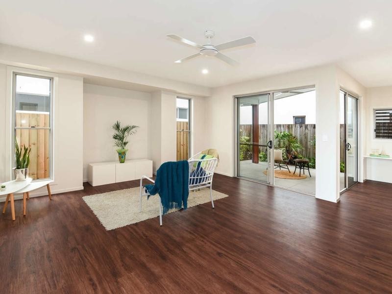 6 Anchorage Drive, Birtinya QLD 4575