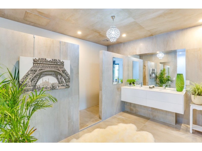 3 Ludwig Court, Pelican Waters QLD 4551