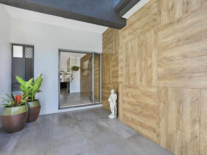 3 Ludwig Court, Pelican Waters QLD 4551