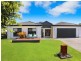 3 Ludwig Court, Pelican Waters QLD 4551