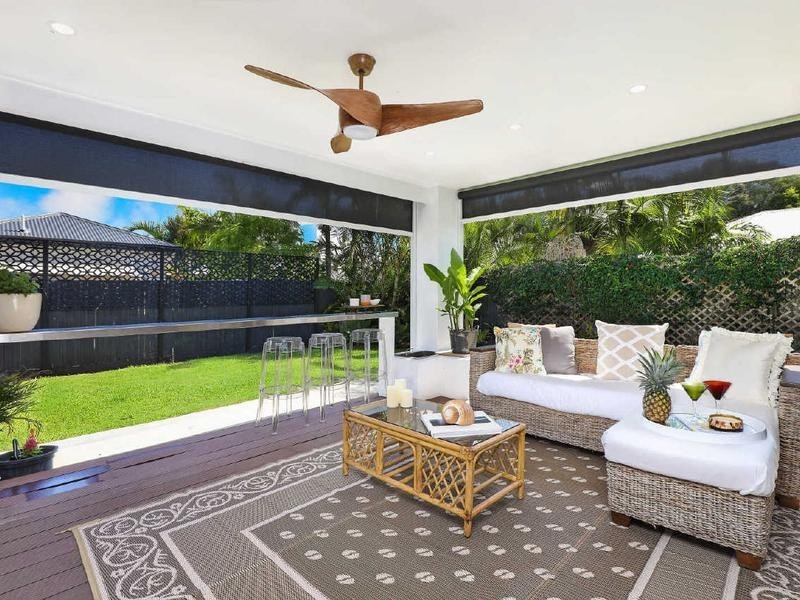 3 Ludwig Court, Pelican Waters QLD 4551