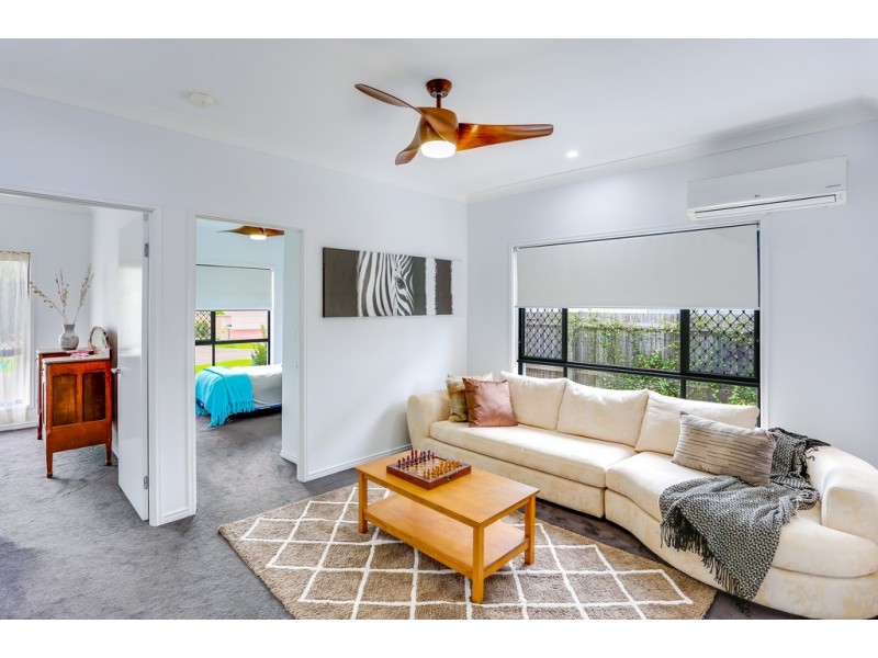 3 Ludwig Court, Pelican Waters QLD 4551