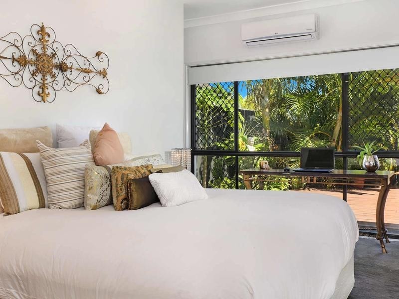 3 Ludwig Court, Pelican Waters QLD 4551