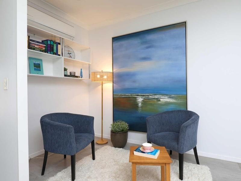 3 Ludwig Court, Pelican Waters QLD 4551