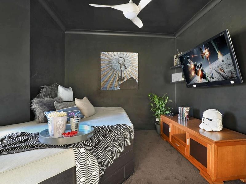 3 Ludwig Court, Pelican Waters QLD 4551