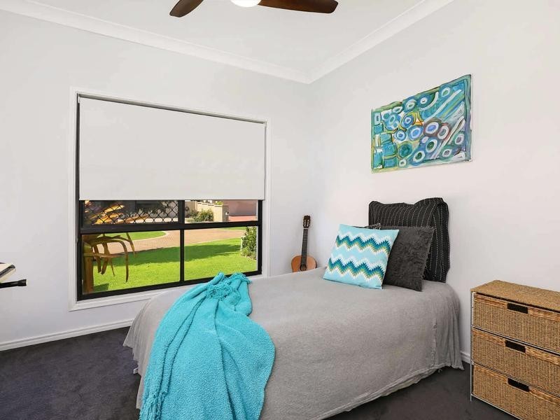 3 Ludwig Court, Pelican Waters QLD 4551