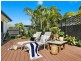 3 Ludwig Court, Pelican Waters QLD 4551