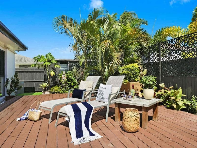 3 Ludwig Court, Pelican Waters QLD 4551