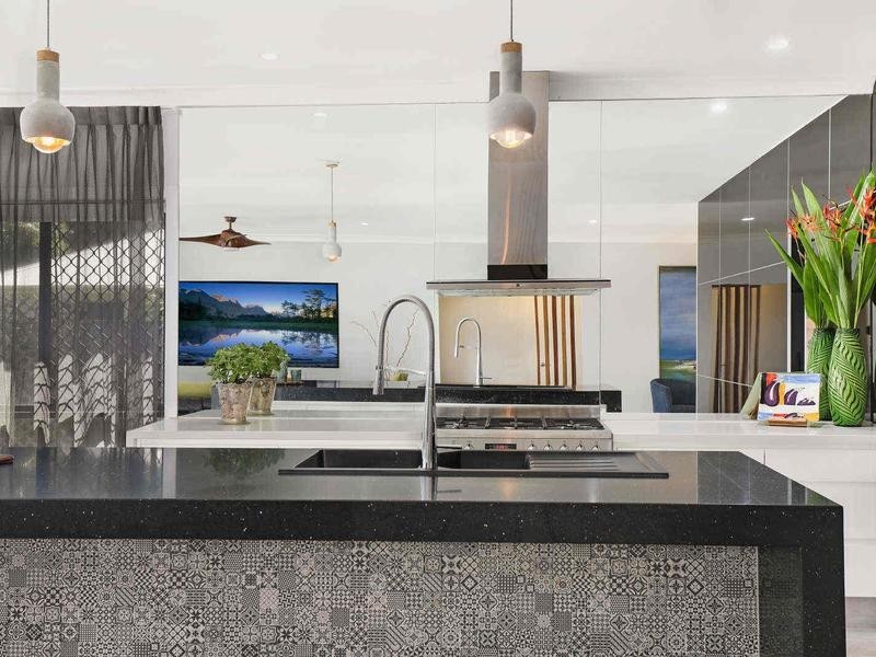 3 Ludwig Court, Pelican Waters QLD 4551