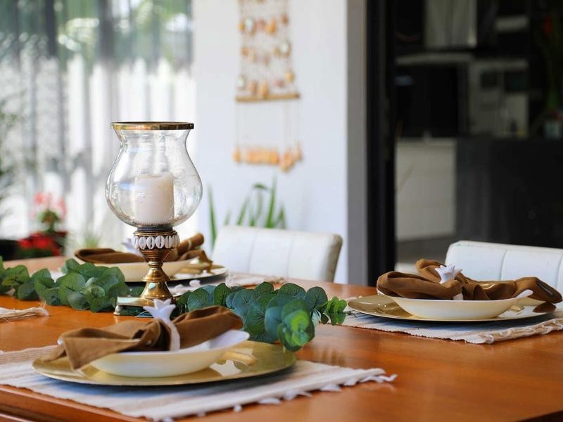 3 Ludwig Court, Pelican Waters QLD 4551