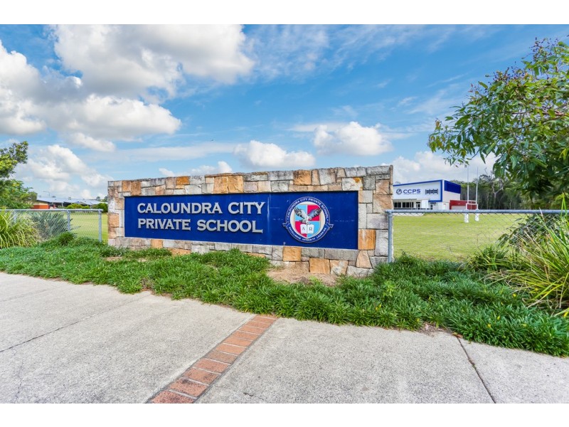 3 Ludwig Court, Pelican Waters QLD 4551