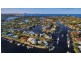 17 Myoora Court, Minyama QLD 4575