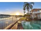 17 Myoora Court, Minyama QLD 4575