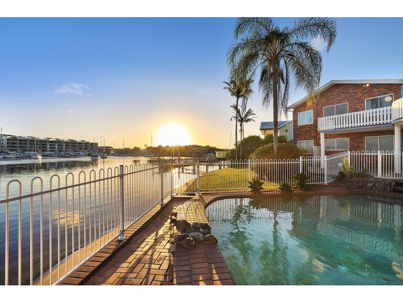17 Myoora Court, Minyama QLD 4575