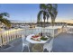 17 Myoora Court, Minyama QLD 4575
