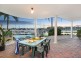 17 Myoora Court, Minyama QLD 4575