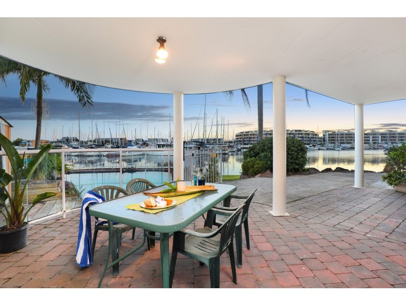 17 Myoora Court, Minyama QLD 4575
