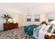 17 Myoora Court, Minyama QLD 4575