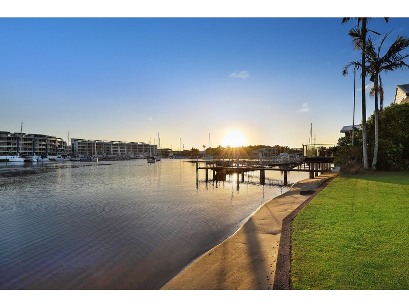 17 Myoora Court, Minyama QLD 4575