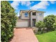 6 Pebbly Creek Crescent, Little Mountain QLD 4551