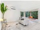 6 Pebbly Creek Crescent, Little Mountain QLD 4551