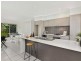 6 Pebbly Creek Crescent, Little Mountain QLD 4551