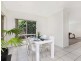6 Pebbly Creek Crescent, Little Mountain QLD 4551