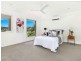 6 Pebbly Creek Crescent, Little Mountain QLD 4551