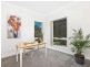 6 Pebbly Creek Crescent, Little Mountain QLD 4551