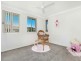 6 Pebbly Creek Crescent, Little Mountain QLD 4551