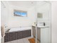 6 Pebbly Creek Crescent, Little Mountain QLD 4551