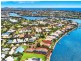 18 Seychelles Place, Kawana Island QLD 4575
