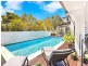18 Seychelles Place, Kawana Island QLD 4575