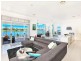 18 Seychelles Place, Kawana Island QLD 4575