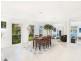 18 Seychelles Place, Kawana Island QLD 4575