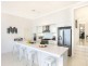 18 Seychelles Place, Kawana Island QLD 4575