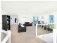 18 Seychelles Place, Kawana Island QLD 4575