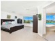 18 Seychelles Place, Kawana Island QLD 4575