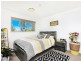 18 Seychelles Place, Kawana Island QLD 4575
