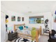 18 Seychelles Place, Kawana Island QLD 4575