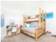 18 Seychelles Place, Kawana Island QLD 4575