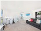 18 Seychelles Place, Kawana Island QLD 4575