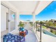 18 Seychelles Place, Kawana Island QLD 4575