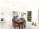 18 Seychelles Place, Kawana Island QLD 4575