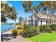 18 Seychelles Place, Kawana Island QLD 4575