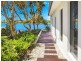 18 Seychelles Place, Kawana Island QLD 4575